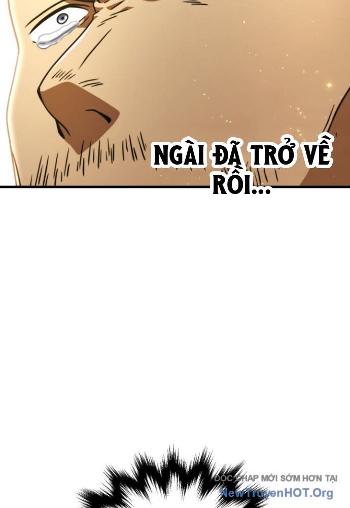 Người Chơi Không Thể Thăng Cấp Chapter 202.1 - 49