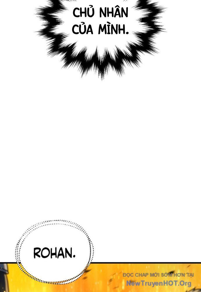 Người Chơi Không Thể Thăng Cấp Chapter 202.1 - 50