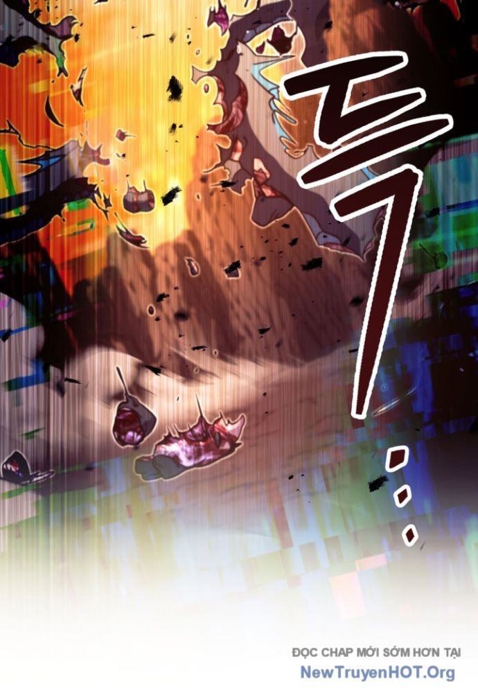 Người Chơi Không Thể Thăng Cấp Chapter 202.1 - 6