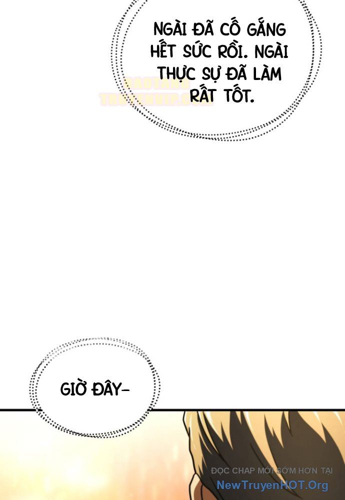 Người Chơi Không Thể Thăng Cấp Chapter 202.1 - 52