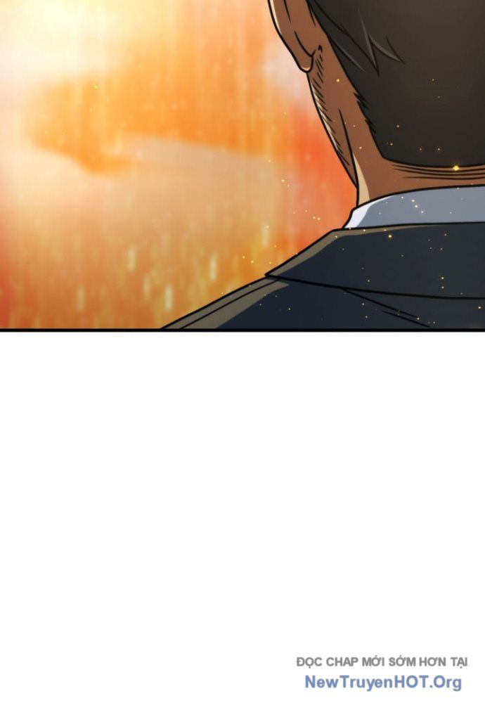 Người Chơi Không Thể Thăng Cấp Chapter 202.1 - 53