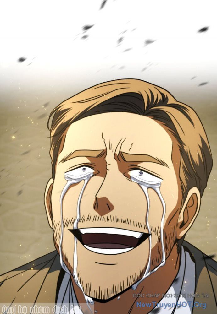 Người Chơi Không Thể Thăng Cấp Chapter 202.1 - 55