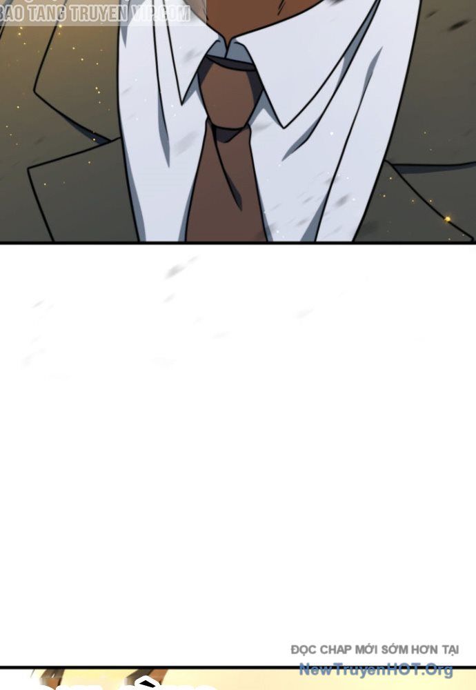 Người Chơi Không Thể Thăng Cấp Chapter 202.1 - 56