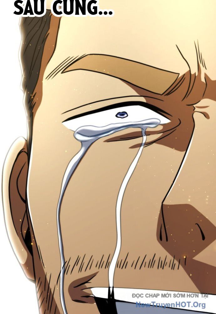 Người Chơi Không Thể Thăng Cấp Chapter 202.1 - 57