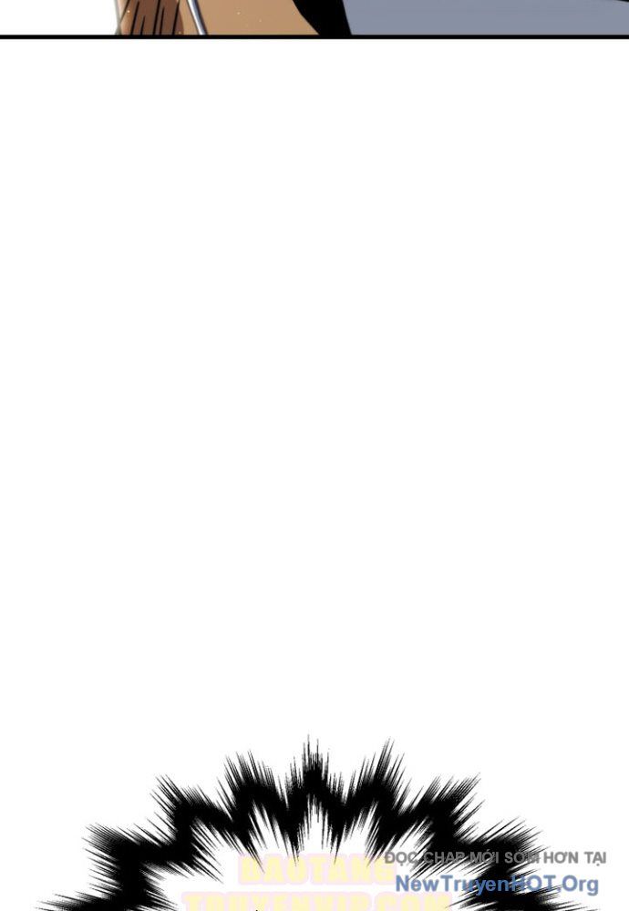 Người Chơi Không Thể Thăng Cấp Chapter 202.1 - 58