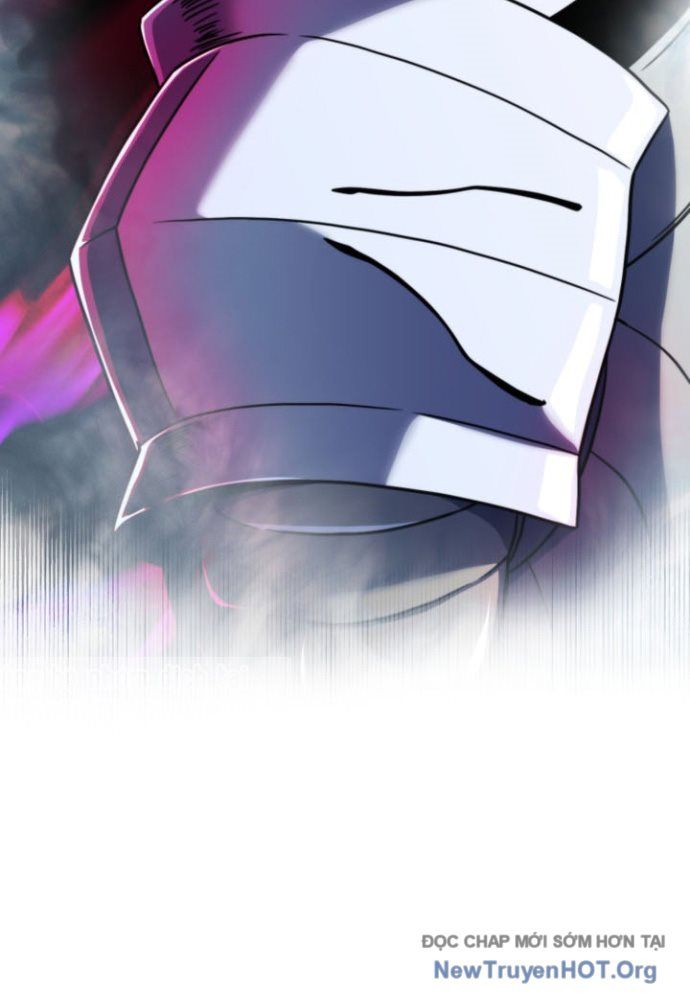 Người Chơi Không Thể Thăng Cấp Chapter 202.1 - 60