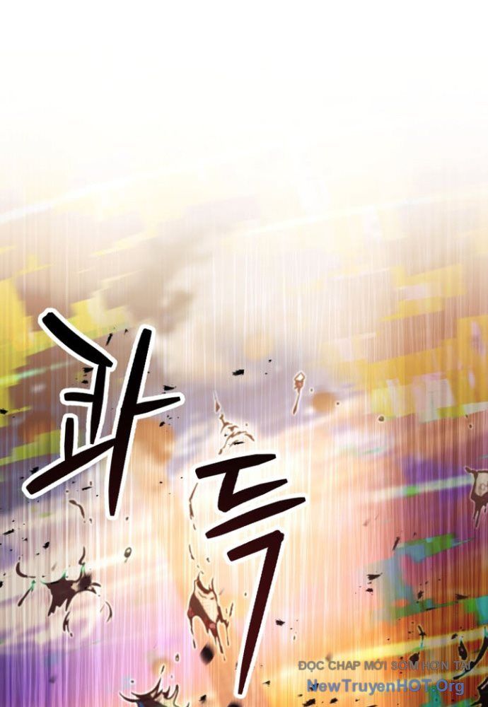 Người Chơi Không Thể Thăng Cấp Chapter 202.1 - 7