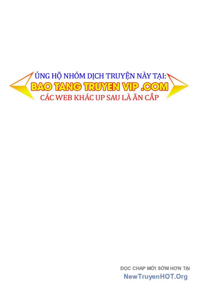 Người Chơi Không Thể Thăng Cấp Chapter 202.1 - 61