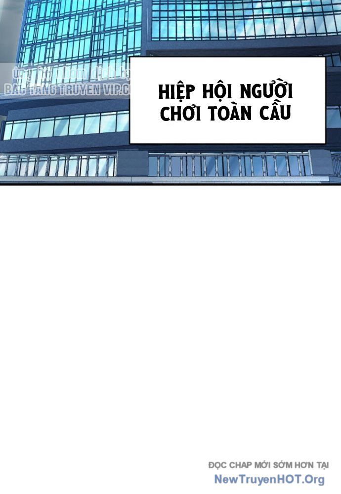 Người Chơi Không Thể Thăng Cấp Chapter 202.1 - 63