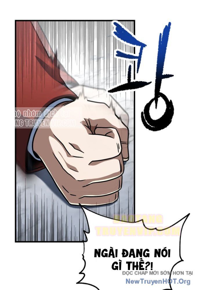 Người Chơi Không Thể Thăng Cấp Chapter 202.1 - 64