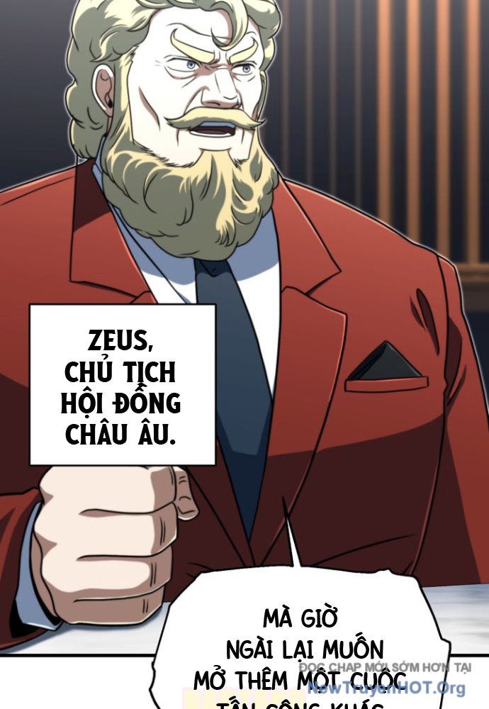 Người Chơi Không Thể Thăng Cấp Chapter 202.1 - 66