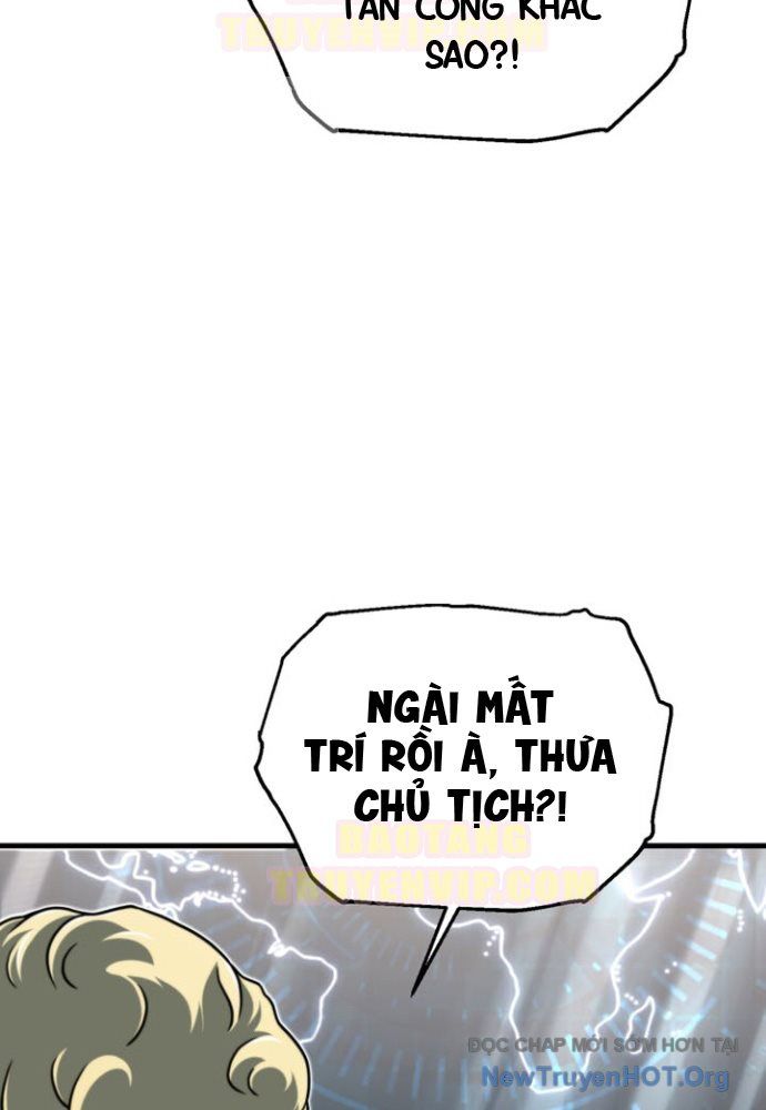 Người Chơi Không Thể Thăng Cấp Chapter 202.1 - 67
