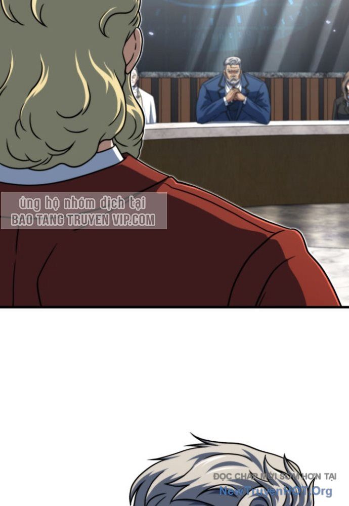 Người Chơi Không Thể Thăng Cấp Chapter 202.1 - 68