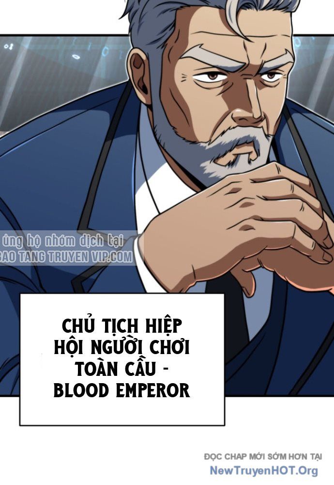 Người Chơi Không Thể Thăng Cấp Chapter 202.1 - 69