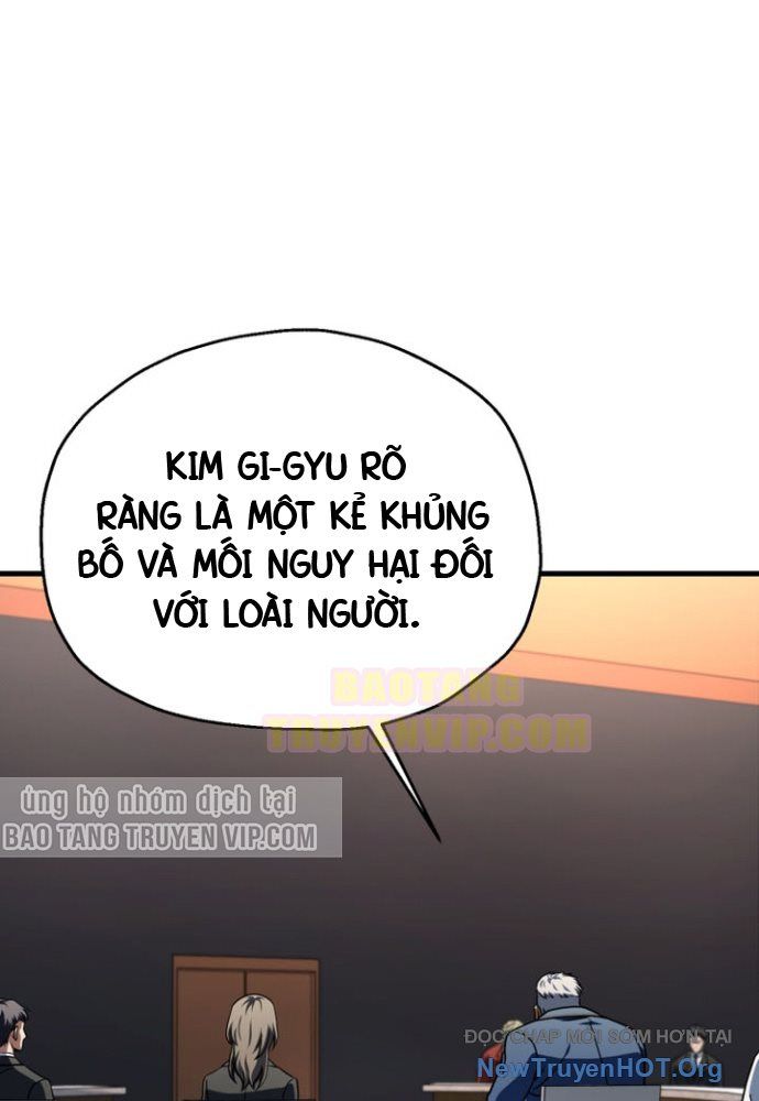 Người Chơi Không Thể Thăng Cấp Chapter 202.1 - 70