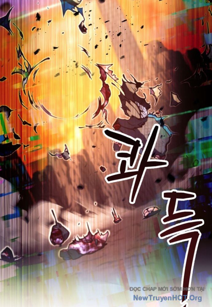 Người Chơi Không Thể Thăng Cấp Chapter 202.1 - 8
