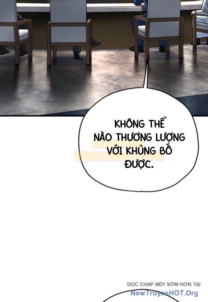 Người Chơi Không Thể Thăng Cấp Chapter 202.1 - 71