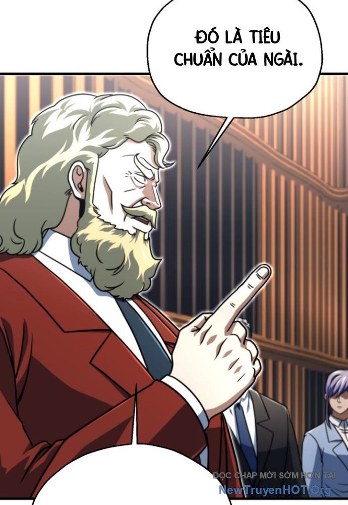 Người Chơi Không Thể Thăng Cấp Chapter 202.1 - 72