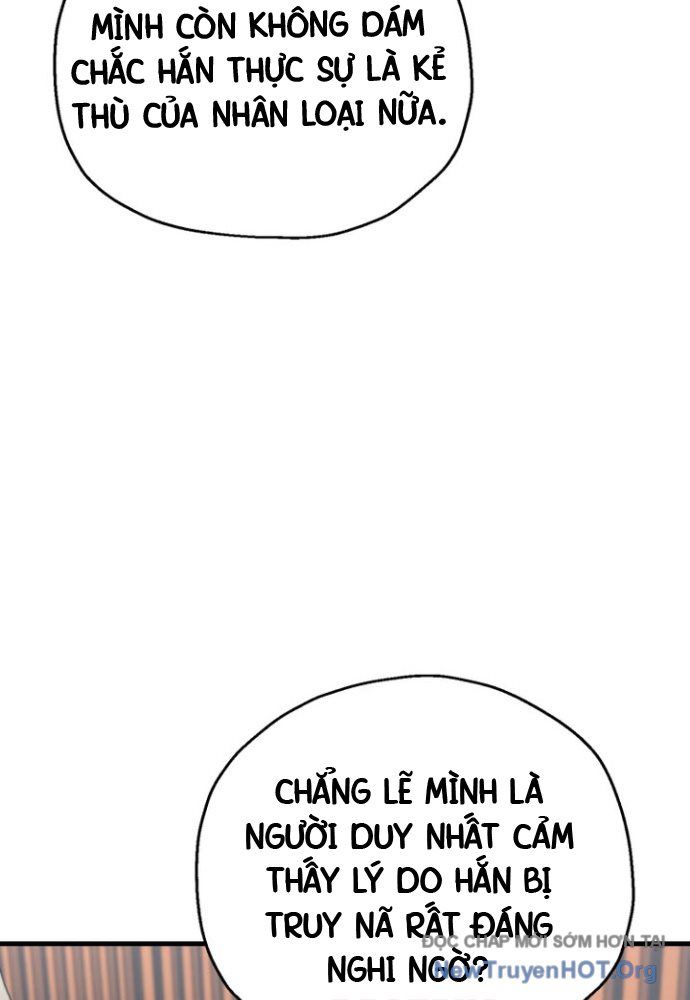 Người Chơi Không Thể Thăng Cấp Chapter 202.1 - 73