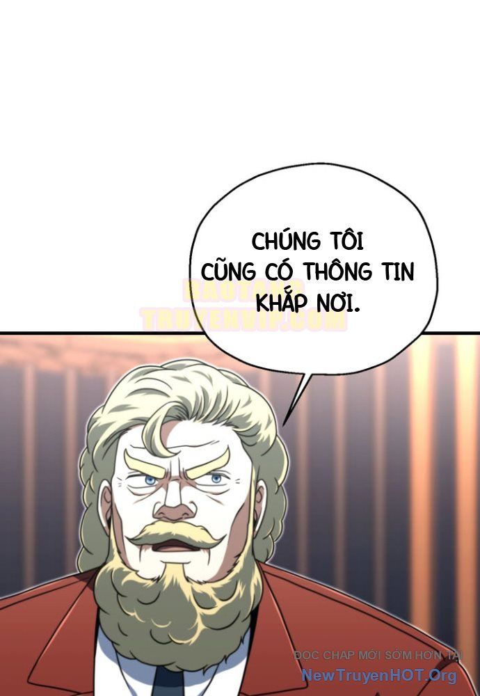 Người Chơi Không Thể Thăng Cấp Chapter 202.1 - 75