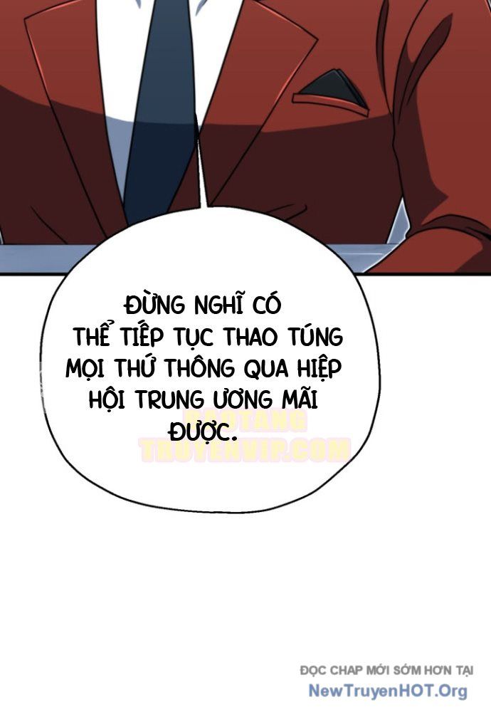 Người Chơi Không Thể Thăng Cấp Chapter 202.1 - 76