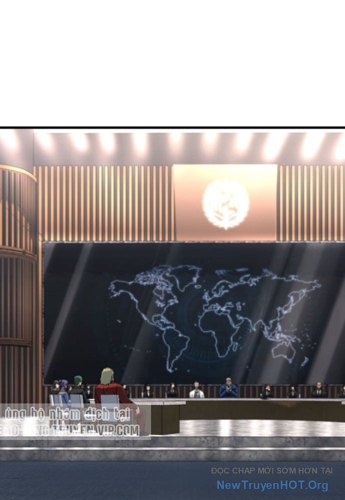 Người Chơi Không Thể Thăng Cấp Chapter 202.1 - 77