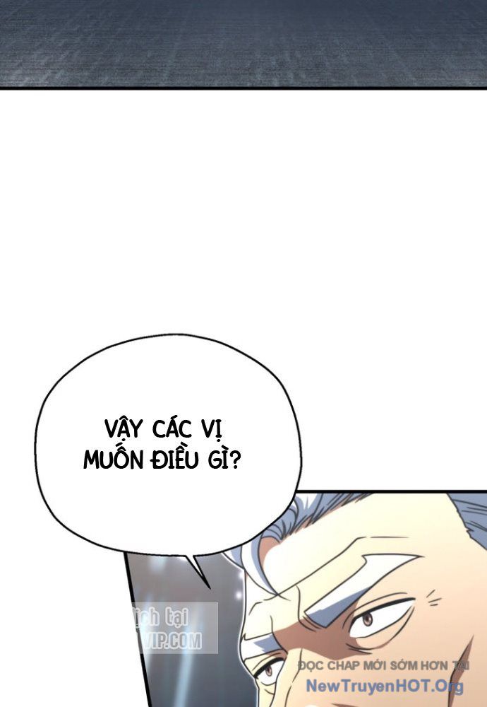 Người Chơi Không Thể Thăng Cấp Chapter 202.1 - 78