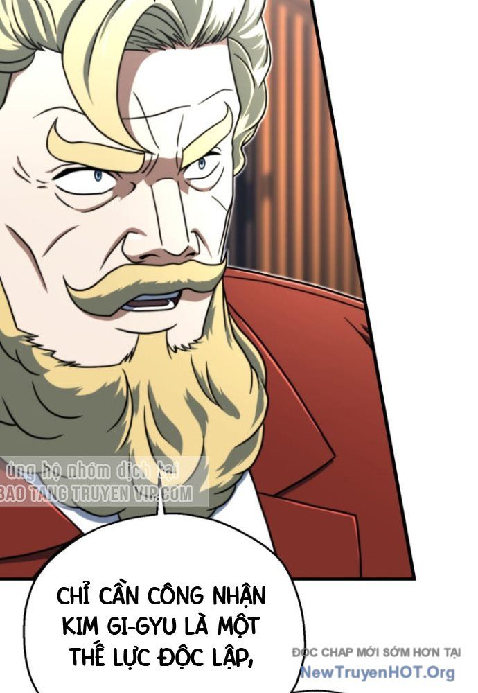 Người Chơi Không Thể Thăng Cấp Chapter 202.1 - 80