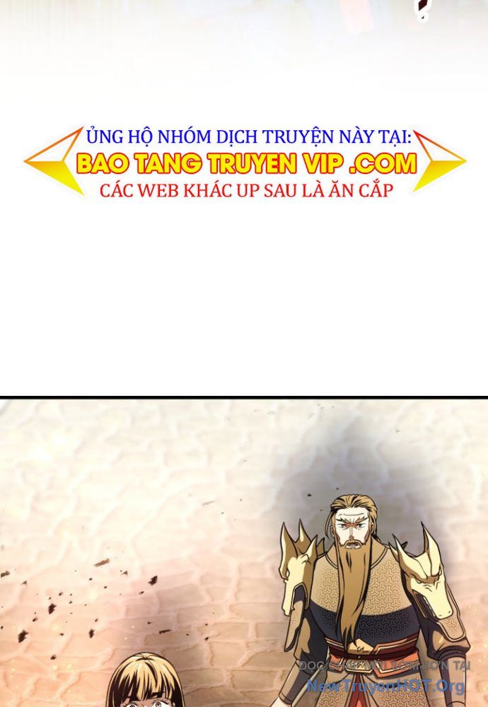 Người Chơi Không Thể Thăng Cấp Chapter 202.1 - 9