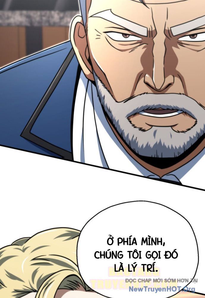 Người Chơi Không Thể Thăng Cấp Chapter 202.1 - 82