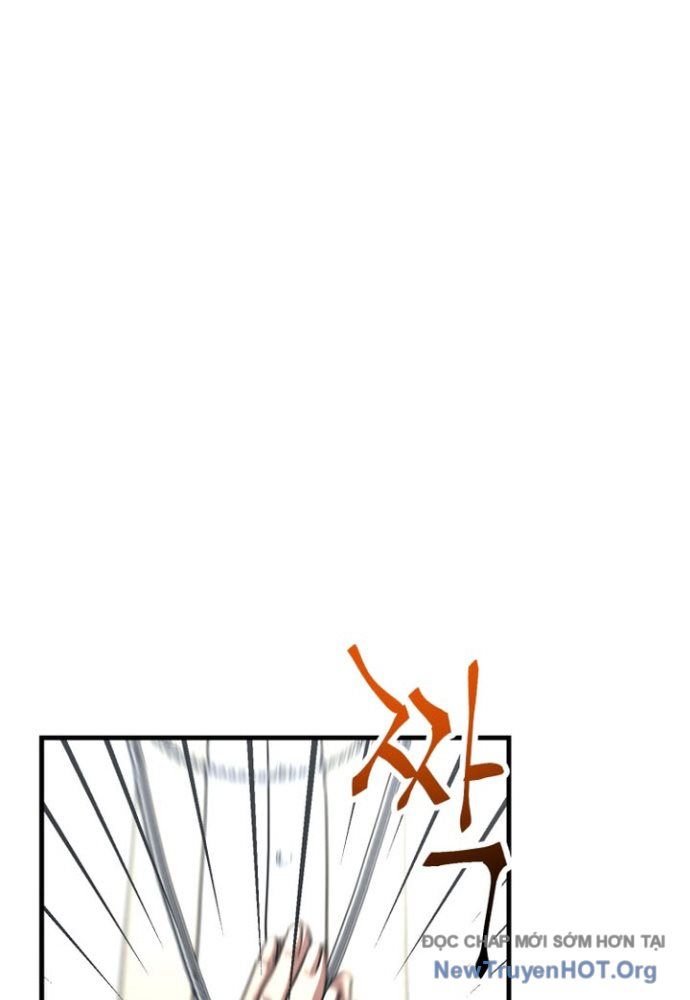 Người Chơi Không Thể Thăng Cấp Chapter 202.1 - 84