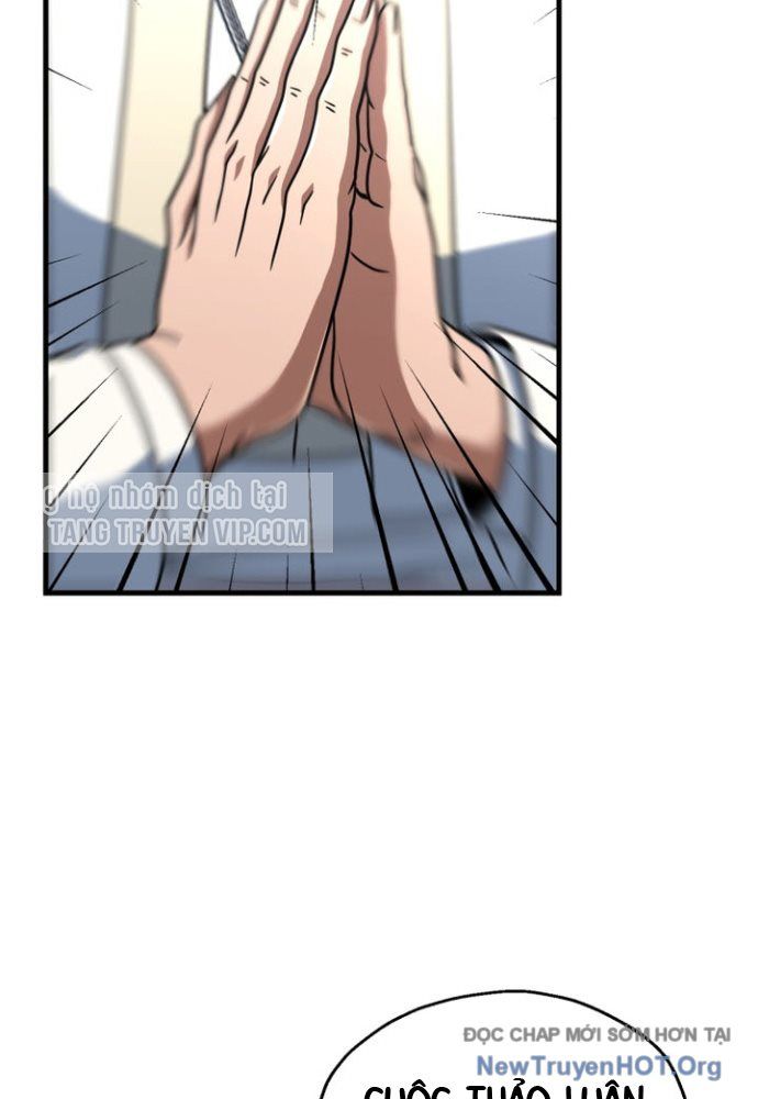 Người Chơi Không Thể Thăng Cấp Chapter 202.1 - 85