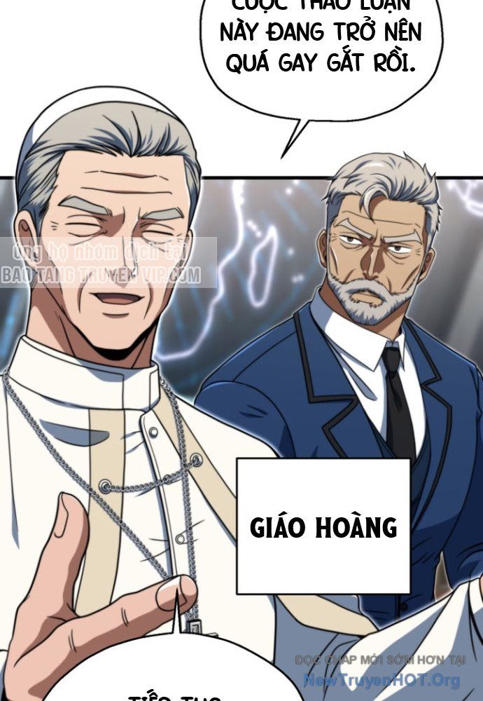 Người Chơi Không Thể Thăng Cấp Chapter 202.1 - 86