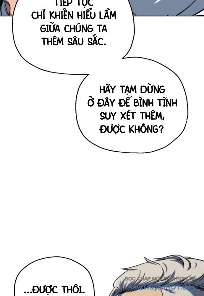 Người Chơi Không Thể Thăng Cấp Chapter 202.1 - 87