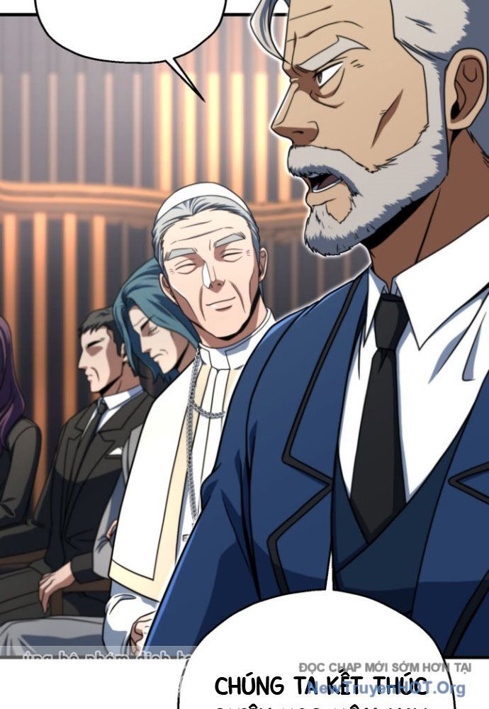 Người Chơi Không Thể Thăng Cấp Chapter 202.1 - 88