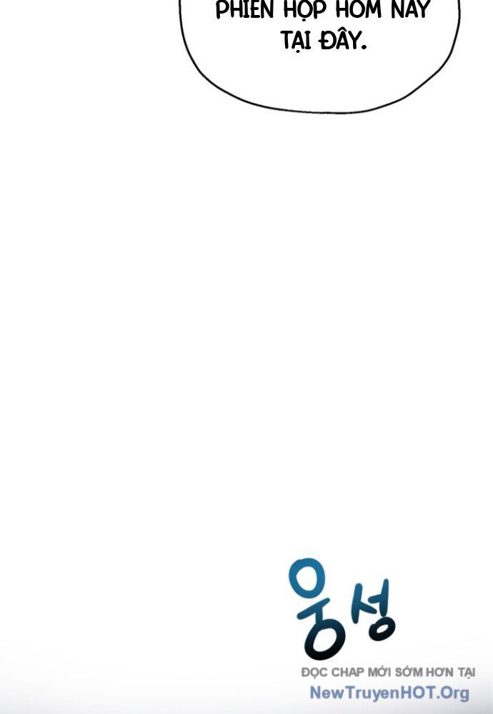 Người Chơi Không Thể Thăng Cấp Chapter 202.1 - 89