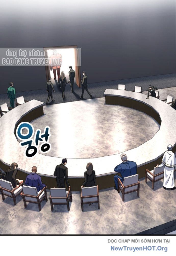 Người Chơi Không Thể Thăng Cấp Chapter 202.1 - 90