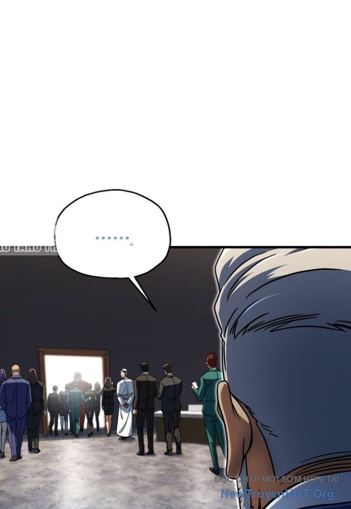 Người Chơi Không Thể Thăng Cấp Chapter 202.1 - 91