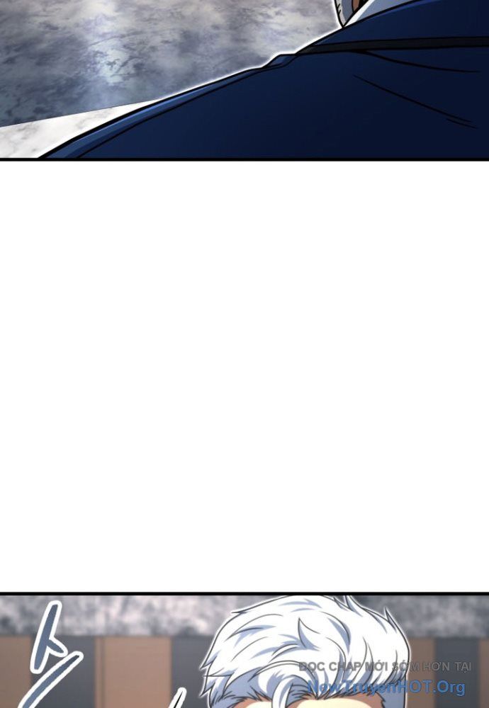 Người Chơi Không Thể Thăng Cấp Chapter 202.1 - 92