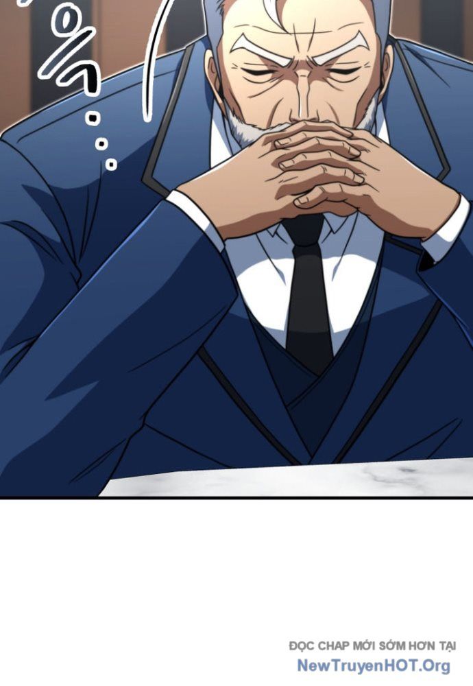 Người Chơi Không Thể Thăng Cấp Chapter 202.1 - 93