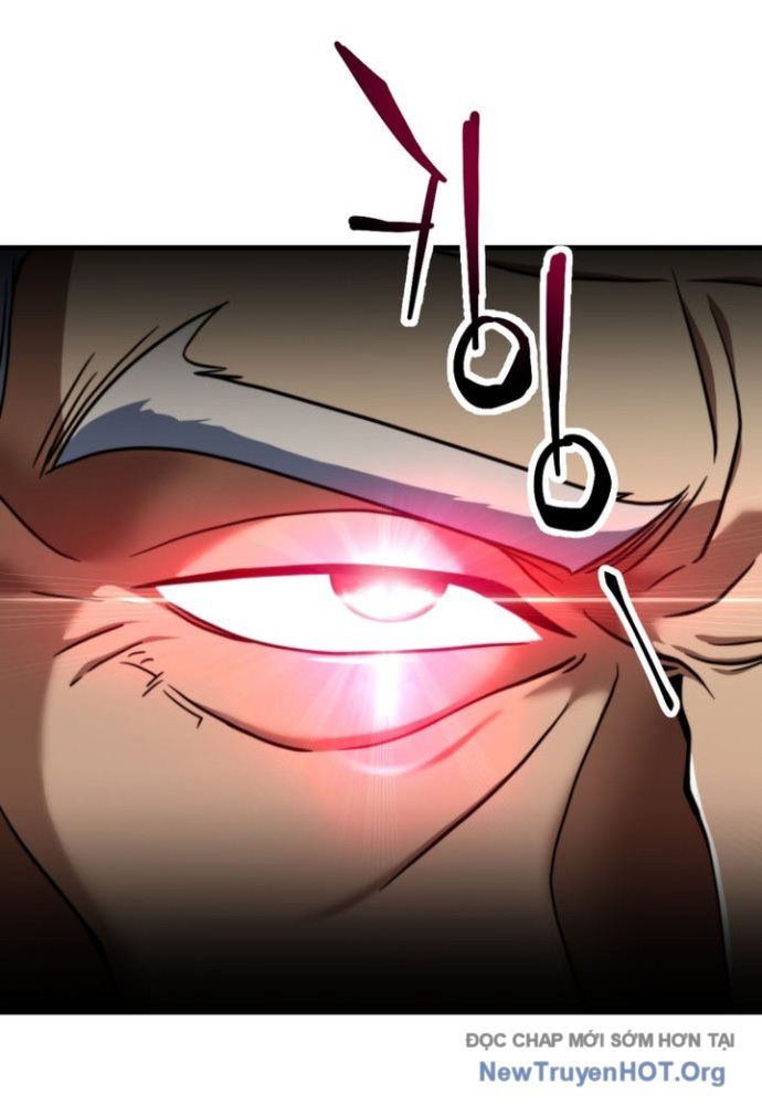 Người Chơi Không Thể Thăng Cấp Chapter 202.1 - 94