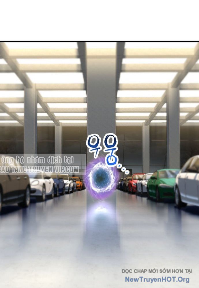 Người Chơi Không Thể Thăng Cấp Chapter 202.1 - 96