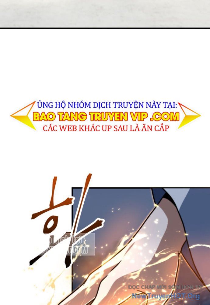 Người Chơi Không Thể Thăng Cấp Chapter 202.1 - 97