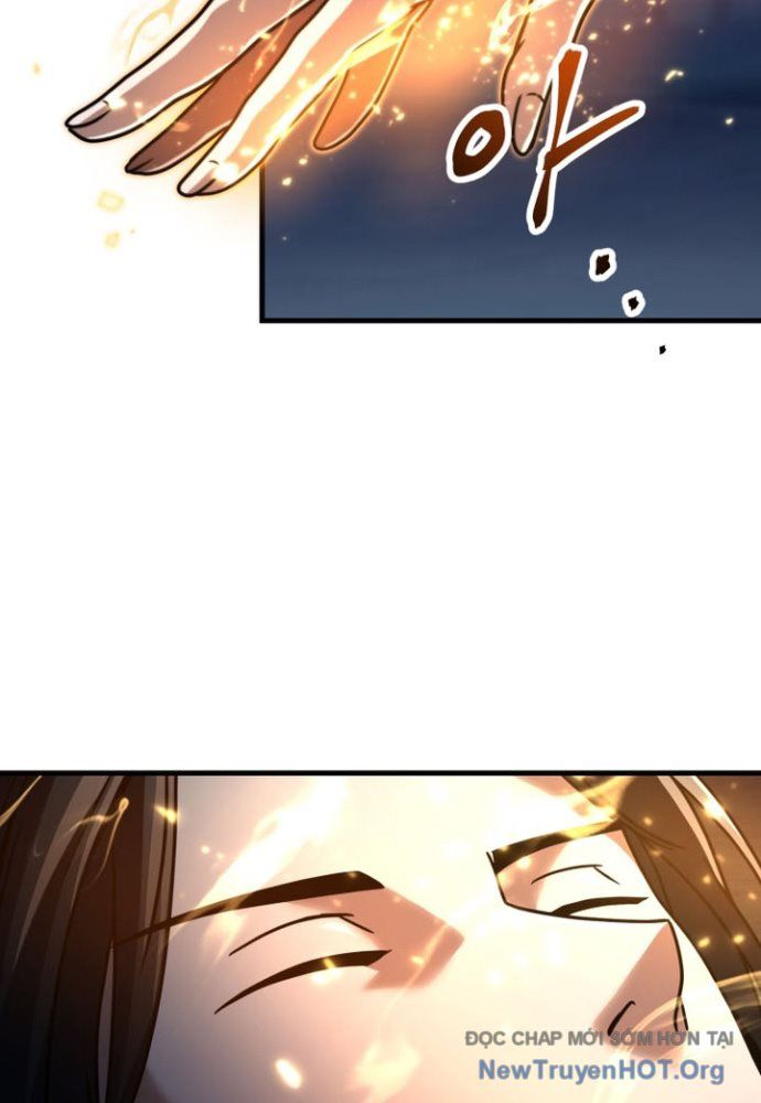 Người Chơi Không Thể Thăng Cấp Chapter 202.1 - 98