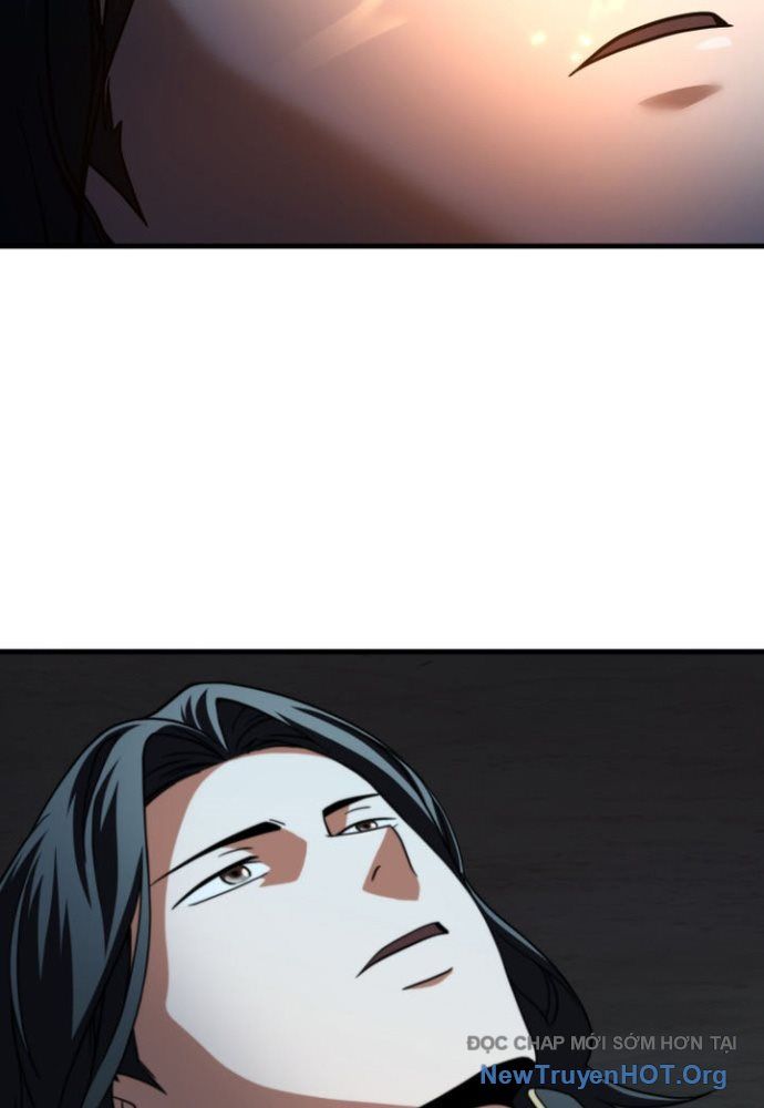 Người Chơi Không Thể Thăng Cấp Chapter 202.1 - 99