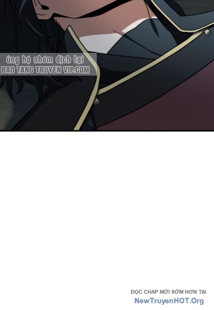 Người Chơi Không Thể Thăng Cấp Chapter 202.1 - 100