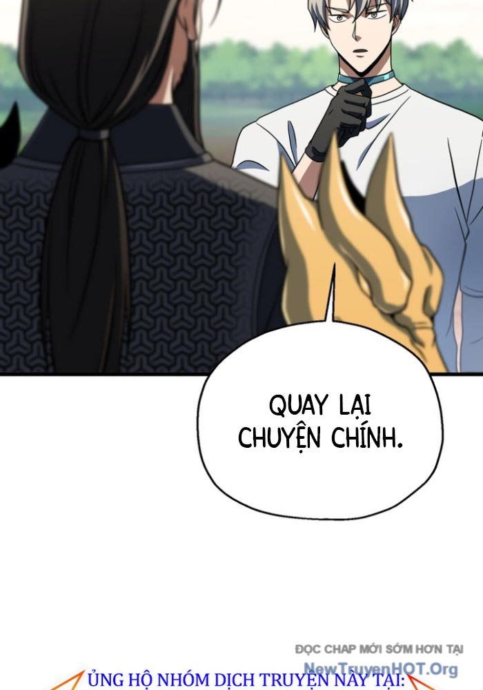 Người Chơi Không Thể Thăng Cấp Chapter 203.1 - 101