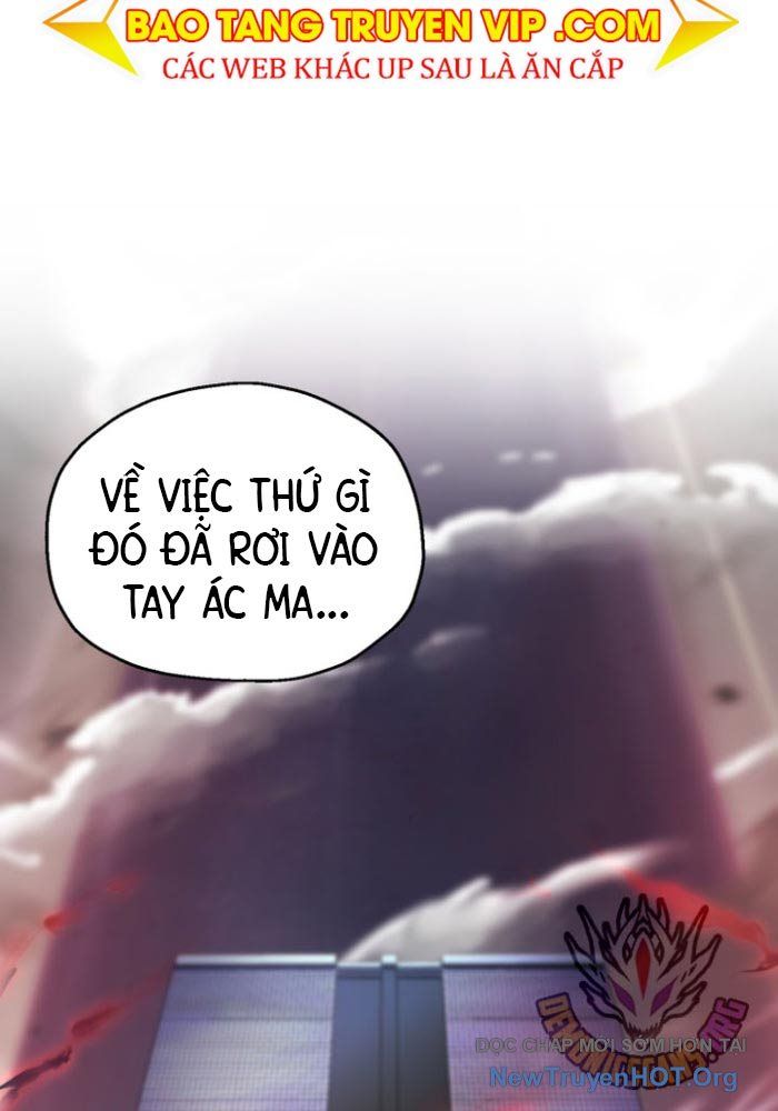 Người Chơi Không Thể Thăng Cấp Chapter 203.1 - 102