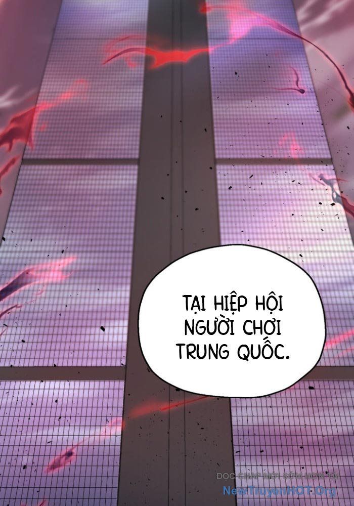 Người Chơi Không Thể Thăng Cấp Chapter 203.1 - 103