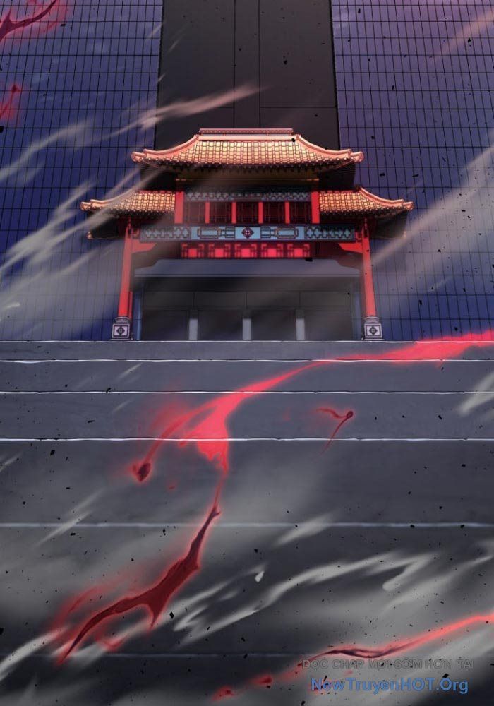 Người Chơi Không Thể Thăng Cấp Chapter 203.1 - 104